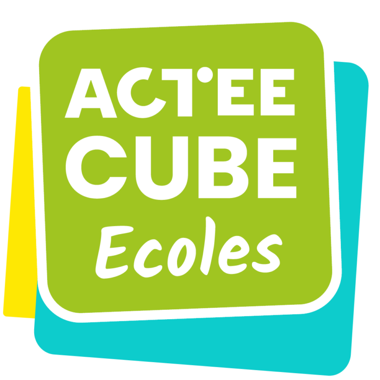 CUBE Logement - Championnat des Economies d'Energie - Accueil