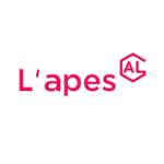 logo l'APES